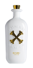 Bumbu Crème