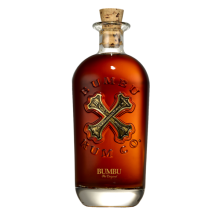 Bumbu The Original