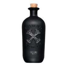 Bumbu XO