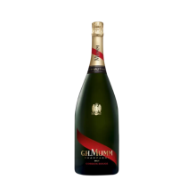 Mumm Cordon Rouge Magnum (1.5L)