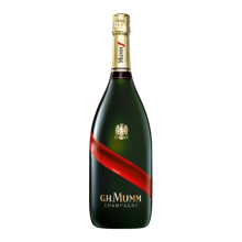 Mumm Grand Cordon Magnum (1.5L)