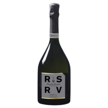 Mumm RSRV 4.5