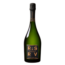 Mumm RSRV R. Lalou 2008 Magnum (1.5L)