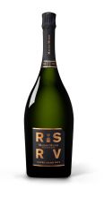 Mumm RSRV R. Lalou 2012 Magnum (1.5L)