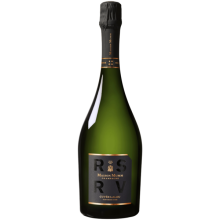 Mumm RSRV Lalou 2008