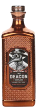 The Deacon